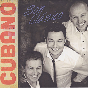 Son Clasico: Cubano